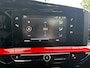 Opel Mokka 1.2 Turbo 130 PK AUTOMAAT GS Line | ADAPTIEVE CRUISE CONTROL| DODEHOEK DETECTIE| STOELVERWARMING| CAMERA + SENSOREN| NAVIGATIE + APPLE CARPLAY/ANDROID AUTO| MATRIX LED| DAB| DEALER ONDERHOUDEN|