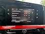 Opel Mokka 1.2 Turbo 130 PK AUTOMAAT GS Line | ADAPTIEVE CRUISE CONTROL| DODEHOEK DETECTIE| STOELVERWARMING| CAMERA + SENSOREN| NAVIGATIE + APPLE CARPLAY/ANDROID AUTO| MATRIX LED| DAB| DEALER ONDERHOUDEN|