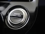Mercedes-Benz E-klasse All-Terrain 300 de 4MATIC / Panoramadak/ Premium/ AIRMATIC/ Burmester 4D/ El. Trekhaak