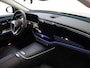 Mercedes-Benz E-klasse All-Terrain 300 de 4MATIC / Panoramadak/ Premium/ AIRMATIC/ Burmester 4D/ El. Trekhaak