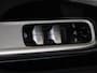 Mercedes-Benz E-klasse All-Terrain 300 de 4MATIC / Panoramadak/ Premium/ AIRMATIC/ Burmester 4D/ El. Trekhaak