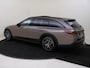 Mercedes-Benz E-klasse All-Terrain 300 de 4MATIC / Panoramadak/ Premium/ AIRMATIC/ Burmester 4D/ El. Trekhaak