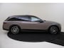Mercedes-Benz E-klasse All-Terrain 300 de 4MATIC / Panoramadak/ Premium/ AIRMATIC/ Burmester 4D/ El. Trekhaak
