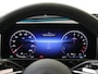 Mercedes-Benz E-klasse All-Terrain 300 de 4MATIC / Panoramadak/ Premium/ AIRMATIC/ Burmester 4D/ El. Trekhaak