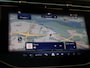 Mercedes-Benz E-klasse All-Terrain 300 de 4MATIC / Panoramadak/ Premium/ AIRMATIC/ Burmester 4D/ El. Trekhaak