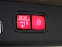 Mercedes-Benz E-klasse All-Terrain 300 de 4MATIC / Panoramadak/ Premium/ AIRMATIC/ Burmester 4D/ El. Trekhaak
