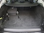 Mercedes-Benz E-klasse All-Terrain 300 de 4MATIC / Panoramadak/ Premium/ AIRMATIC/ Burmester 4D/ El. Trekhaak