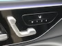 Mercedes-Benz E-klasse All-Terrain 300 de 4MATIC / Panoramadak/ Premium/ AIRMATIC/ Burmester 4D/ El. Trekhaak