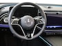 Mercedes-Benz E-klasse All-Terrain 300 de 4MATIC / Panoramadak/ Premium/ AIRMATIC/ Burmester 4D/ El. Trekhaak
