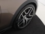 Mercedes-Benz E-klasse All-Terrain 300 de 4MATIC / Panoramadak/ Premium/ AIRMATIC/ Burmester 4D/ El. Trekhaak