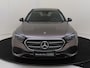 Mercedes-Benz E-klasse All-Terrain 300 de 4MATIC / Panoramadak/ Premium/ AIRMATIC/ Burmester 4D/ El. Trekhaak