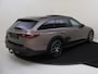 Mercedes-Benz E-klasse All-Terrain 300 de 4MATIC / Panoramadak/ Premium/ AIRMATIC/ Burmester 4D/ El. Trekhaak