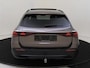Mercedes-Benz E-klasse All-Terrain 300 de 4MATIC / Panoramadak/ Premium/ AIRMATIC/ Burmester 4D/ El. Trekhaak