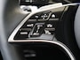 Mercedes-Benz E-klasse All-Terrain 300 de 4MATIC / Panoramadak/ Premium/ AIRMATIC/ Burmester 4D/ El. Trekhaak