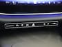 Mercedes-Benz E-klasse All-Terrain 300 de 4MATIC / Panoramadak/ Premium/ AIRMATIC/ Burmester 4D/ El. Trekhaak