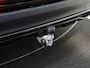 Mercedes-Benz E-klasse All-Terrain 300 de 4MATIC / Panoramadak/ Premium/ AIRMATIC/ Burmester 4D/ El. Trekhaak