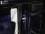 Mercedes-Benz E-klasse All-Terrain 300 de 4MATIC / Panoramadak/ Premium/ AIRMATIC/ Burmester 4D/ El. Trekhaak