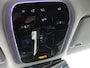 Mercedes-Benz E-klasse All-Terrain 300 de 4MATIC / Panoramadak/ Premium/ AIRMATIC/ Burmester 4D/ El. Trekhaak
