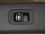 Mercedes-Benz E-klasse All-Terrain 300 de 4MATIC / Panoramadak/ Premium/ AIRMATIC/ Burmester 4D/ El. Trekhaak