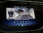 Mercedes-Benz E-klasse All-Terrain 300 de 4MATIC / Panoramadak/ Premium/ AIRMATIC/ Burmester 4D/ El. Trekhaak