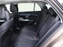 Mercedes-Benz E-klasse All-Terrain 300 de 4MATIC / Panoramadak/ Premium/ AIRMATIC/ Burmester 4D/ El. Trekhaak