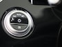 Mercedes-Benz E-klasse All-Terrain 300 de 4MATIC / Panoramadak/ Premium/ AIRMATIC/ Burmester 4D/ El. Trekhaak