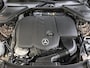 Mercedes-Benz E-klasse All-Terrain 300 de 4MATIC / Panoramadak/ Premium/ AIRMATIC/ Burmester 4D/ El. Trekhaak