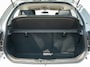Suzuki Ignis 1.2 Smart Hybrid Comfort | Bestuurdersstoel in hoogte verstelbaar| Airco|