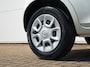 Suzuki Ignis 1.2 Smart Hybrid Comfort | Bestuurdersstoel in hoogte verstelbaar| Airco|