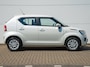 Suzuki Ignis 1.2 Smart Hybrid Comfort | Bestuurdersstoel in hoogte verstelbaar| Airco|
