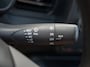 Suzuki Ignis 1.2 Smart Hybrid Comfort | Bestuurdersstoel in hoogte verstelbaar| Airco|
