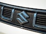 Suzuki Ignis 1.2 Smart Hybrid Comfort | Bestuurdersstoel in hoogte verstelbaar| Airco|