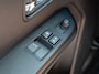 Suzuki Ignis 1.2 Smart Hybrid Comfort | Bestuurdersstoel in hoogte verstelbaar| Airco|