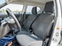 Suzuki Ignis 1.2 Smart Hybrid Comfort | Bestuurdersstoel in hoogte verstelbaar| Airco|