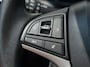 Suzuki Ignis 1.2 Smart Hybrid Comfort | Bestuurdersstoel in hoogte verstelbaar| Airco|