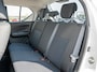 Suzuki Ignis 1.2 Smart Hybrid Comfort | Bestuurdersstoel in hoogte verstelbaar| Airco|