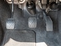 Suzuki Ignis 1.2 Smart Hybrid Comfort | Bestuurdersstoel in hoogte verstelbaar| Airco|