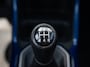 Suzuki Ignis 1.2 Smart Hybrid Comfort | Bestuurdersstoel in hoogte verstelbaar| Airco|