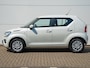 Suzuki Ignis 1.2 Smart Hybrid Comfort | Bestuurdersstoel in hoogte verstelbaar| Airco|