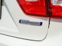 Suzuki Ignis 1.2 Smart Hybrid Comfort | Bestuurdersstoel in hoogte verstelbaar| Airco|