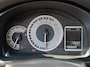 Suzuki Ignis 1.2 Smart Hybrid Comfort | Bestuurdersstoel in hoogte verstelbaar| Airco|