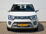 Suzuki Ignis 1.2 Smart Hybrid Comfort | Bestuurdersstoel in hoogte verstelbaar| Airco|