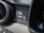 Suzuki Ignis 1.2 Smart Hybrid Comfort | Bestuurdersstoel in hoogte verstelbaar| Airco|
