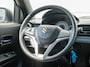 Suzuki Ignis 1.2 Smart Hybrid Comfort | Bestuurdersstoel in hoogte verstelbaar| Airco|