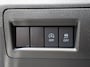 Suzuki Ignis 1.2 Smart Hybrid Comfort | Bestuurdersstoel in hoogte verstelbaar| Airco|
