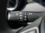 Suzuki Ignis 1.2 Smart Hybrid Comfort | Bestuurdersstoel in hoogte verstelbaar| Airco|