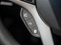 Suzuki Ignis 1.2 Smart Hybrid Comfort | Bestuurdersstoel in hoogte verstelbaar| Airco|