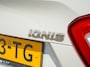 Suzuki Ignis 1.2 Smart Hybrid Comfort | Bestuurdersstoel in hoogte verstelbaar| Airco|