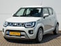 Suzuki Ignis 1.2 Smart Hybrid Comfort | Bestuurdersstoel in hoogte verstelbaar| Airco|