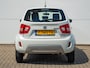 Suzuki Ignis 1.2 Smart Hybrid Comfort | Bestuurdersstoel in hoogte verstelbaar| Airco|